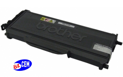 Brother TN-2130 (HL-2140-2150-2170-DCP-7030-7040-7045-MFC-7320-7340-7440-7450-7840) Orjinal Toner
