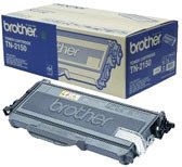 Brother TN-2150 (HL-2140-2150-2170-DCP-7030-7040-7045-MFC-7320-7340-7440-7450-7840) Orjinal Toner