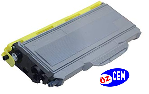 Muadil Brother TN-2150 (HL-2140-2170-DCP-7030-7040-7045-MFC-7320-7340-7440-7450-7840) Siyah Toner