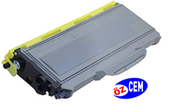 Muadil Brother TN-2150 (HL-2140-2170-DCP-7030-7040-7045-MFC-7320-7340-7440-7450-7840) Siyah Toner