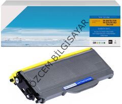 Brother TN-2150 (HL-2140/HL2150/HL-2170/DCP-7030/DCP-7040/DCP-7045/MFC-7320/MFC-7340/MFC-7440/MFC-7450/MFC-7840) Muadill Toner
