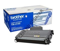 Boş Brother TN-2150 (HL-2140/HL2150/HL-2170/DCP-7030/DCP-7040/DCP-7045/MFC-7320/MFC-7340/MFC-7440/MFC-7450/MFC-7840) Toner Satış