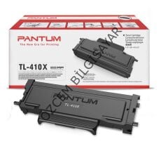 Pantum TL-410X (M6700-M6800-M6802-M7100) Orjinal Siyah Toner
