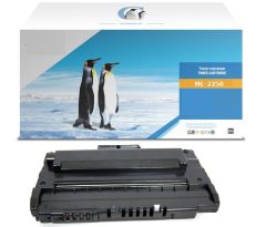 Samsung ML-2250D5 (ML-2250/ML-2251/ML-2252) Muadil Siyah Toner
