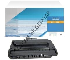 Samsung ML-2250D5 (ML-2251/ML-2252) Muadil Siyah Toner