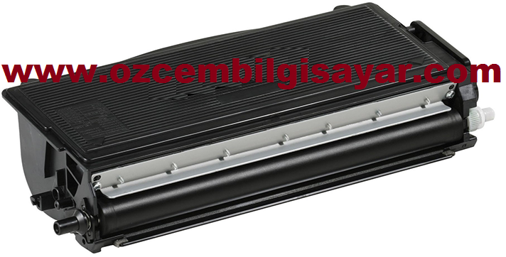 Muadil Brother TN-3060 (HL-5130/HL-5140/HL-5150/DCP-8040/DCP-8045/MFC-8220/MFC-8440/MFC-8840) Toner