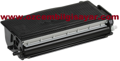 Muadil Brother TN-3060 (HL-5130/HL-5140/HL-5150/DCP-8040/DCP-8045/MFC-8220/MFC-8440/MFC-8840) Toner
