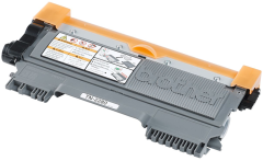 Brother TN-2280 (HL-2130/HL-2132/HL-2240/HL-2250/HL-2270/DCP-7055/DCP-7060/DCP-7065/MFC-7240/MFC-7290/MFC-7360/MFC-7460/MFC-7470/MFC-7860/FAX-2840/FAX-2940/FAX-2950) Orjinal Siyah Toner