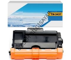 Brother TN-3467 (HL-L5000/HL-L5100/HL-L5200/HL-L6200/HL-L6250/HL-L6300/HL-L6400/DCP-L5500/DCP-L5600/DCP-L5650/DCP-L6600/MFC-L5700/MFC-L5750/MFC-L5755/MFC-L5800/MFC-L5850/MFC-L5900/MFC-L6700/MFC-L6750/MFC-L6800/MFC-L6900) Muadil Siyah Toner