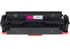 HP W2033X-415X (M454-M455-M479-M480) Muadil Kırmızı Toner