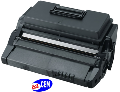 Muadil Samsung ML-3560DB (ML-3560/ML-3561) Siyah Toner (Compatible)