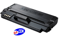 Muadil Samsung ML-D1630A (ML-1630/SCX-4500/SCX-4501) Siyah Toner (Compatible)