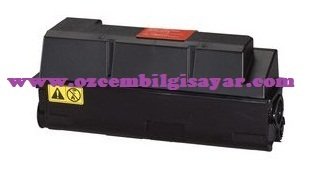 Kyocera Mita TK-330 (FS-4000DN) Siyah (Black) Toner (Compatible)