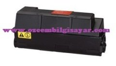 Kyocera Mita TK-330 (FS-4000DN) Siyah (Black) Toner (Compatible)
