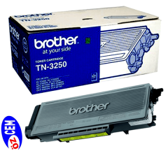 Boş Brother TN-3250 (HL-5340-5350-5370-5380/DCP-8070-8085/MFC-8370-8085-8880-8890) Siyah Toner Satış