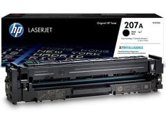 HP W2210A (207A-M255-M282-M283) Orjinal Siyah Toner