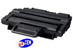 Samsung ML-D2850B/SEE Orjinal Siyah (Black) LaserJet Toner