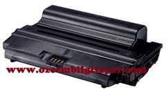 Samsung ML-D3470A (ML-3470/ML-3471/ML-3472/ML-3473) Orjinal Siyah Toner