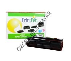 Ricoh SP 310-SP 311 (SP 310-SP 311-SP 312-SP 320-SP 325-SP 377) Muadil Siyah Toner