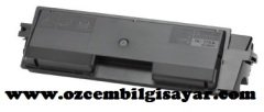 Kyocera Mita TK-590K Siyah (Black) Toner (Compatible)