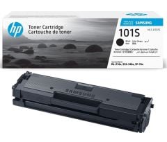 Boş MLT-D101S/HP SU696A (ML-2160/ML-2161/ML-2162/ML-2164/ML-2165/ML-2168/SCX-3400/SCX-3401/SCX-3405/SCX-3406/SF-760) Toner Satış