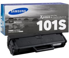 Boş Samsung MLT-D101S (ML-2160/ML-2161/ML-2162/ML-2164/ML-2165/ML-2168/SCX-3400/SCX-3401/SCX-3405/SCX-3406/SF-760) -HP SU696A Siyah Toner Alış