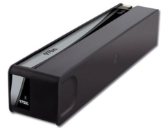 HP 970XL-CN625AE (Pro X451-X476-X551-X576) Orjinal Siyah Kartuşu