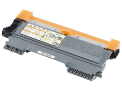 Boş Brother TN-2060 (HL-2130/DCP-7055) Siyah Toner Satış