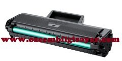 Boş Samsung MLT-D104S (ML-1660/1670/1680/SCX-3200/3205/3210) Siyah Toner Alış
