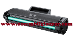 Boş Samsung MLT-D104S (ML-1660/1670/1680/SCX-3200/3205/3210) Siyah Toner Satış