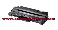 Samsung MLT-D105L (ML-1910-1915-2525-2580/SCX-4600-4623/SF-650) Orjinal Siyah Toner