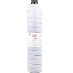 Ricoh Aficio 1060 / 6210D Muadil Siyah Toner