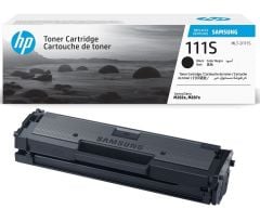 Samsung MLT-D111S/HP SU810A (M2020/M2021/M2022/M2026/M2060/M2070/M2071/M2078/SL-M2020/SL-M2022/SL-M2026/SL-M2060/SL-M2070) Orjinal Siyah Toner