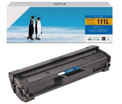 Boş Samsung MLT-D111S/HP SU810A (M2020/M2021/M2022/M2026/M2060/M2070/M2071/M2078/SL-M2020/SL-M2022/SL-M2026/SL-M2060/SL-M2070) Siyah Toner Alış