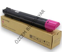 Xerox SC2020 (006R01695) Muadil Kırmızı Toner