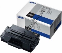 Samsung MLT-D203E (M3320/M3370/M3820/M3870/M4020/M4070) Orjinal Siyah Toner