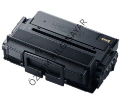 Samsung MLT-D203E (M3320/M3370/M3820/M3870/M4020/M4070) Orjinal Siyah Toner
