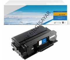 Samsung MLT-D203E (M3320/M3370/M3820/M3870/M4020/M4070) Muadil Siyah Toner