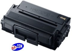 Boş Samsung MLT-D203E/L/U (M3320/M3370/M3820/M3870/M4020/M4070) Siyah Toner Satış