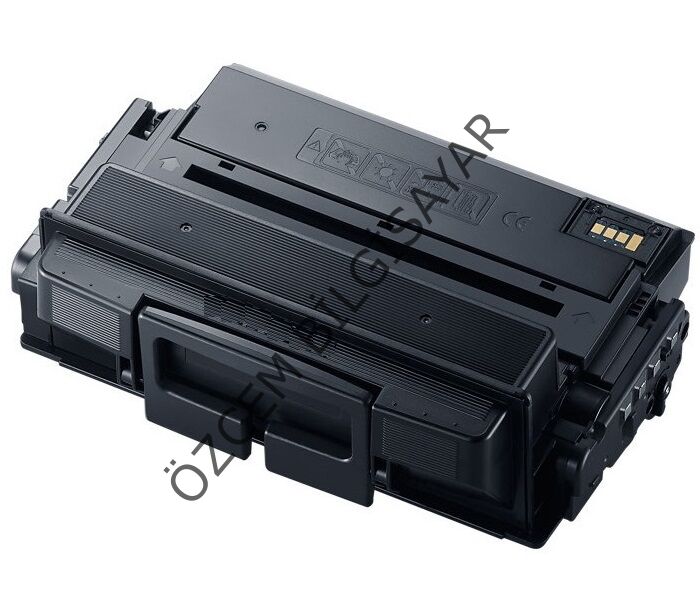 Samsung MLT-D203L (M3320/M3370/M3820/M3870/M4020/M4070) Muadil Siyah Toner