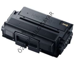 Samsung MLT-D203L (M3320/M3370/M3820/M3870/M4020/M4070) Muadil Siyah Toner