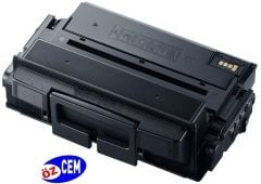 Muadil Samsung MLT-D203E (ProXpress SL-M3820/M4020/M3870/M4070) Siyah Toner (Compatible)