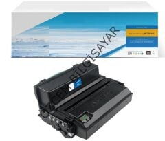 Samsung MLT-D203U (M3320/M3370/M3820/M3870/M4020/M4070) Muadil Siyah Toner