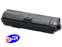 Boş Kyocera TK-1150 (M2135-M2635-P2235) Siyah Toner Satış