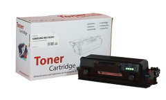 Samsung MLT-D204E-SU926A (M3325-M3375-M3825-M3875-M4025-M4075) Muadil Siyah Toner
