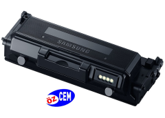Samsung MLT-D204U-SU946A (M3325-M3375-M3825-M3875-M4025-M4075) Orjinal Siyah Toner