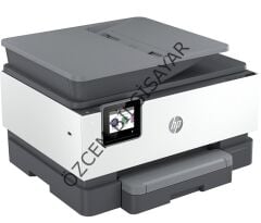 HP OfficeJet Pro 9010e All-in-One Yazıcı (257G4B) (HP 963-963XL)