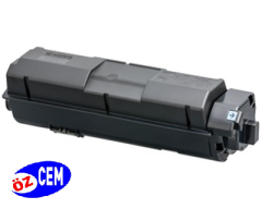 Kyocera TK-1170 (M2040-M2540-M2640) Orjinal Siyah Toner