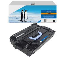 HP C8543X-43X (M9000-M9040-M9050-M9055-M9059) Siyah Toner