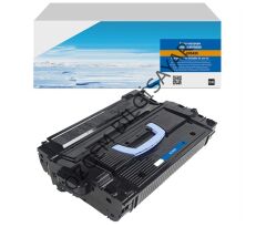 HP C8543X-43X (M9000-M9040-M9050-M9055-M9059) Siyah Toner